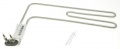 Brandt Heater For Dishwasher - 31x5391 Immersion Heater--2000-2180w